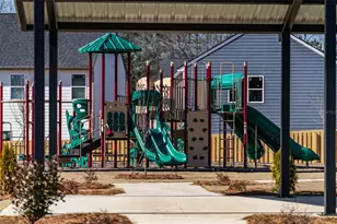 7304 Tolar Rd, Fairburn, GA 30213 - Photo 5