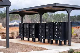 7304 Tolar Rd, Fairburn, GA 30213 - Photo 7