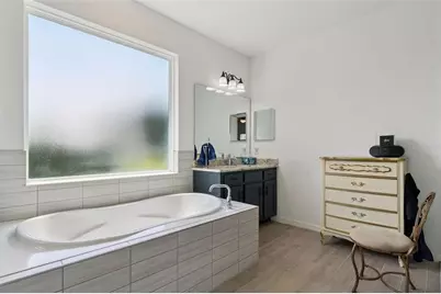 16816 Lakemont Avenue, Montverde, FL 34756 - Photo 25