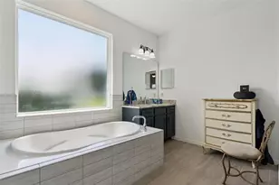 16816 Lakemont Ave, Montverde, FL 34756 - Photo 25