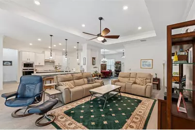 16816 Lakemont Avenue, Montverde, FL 34756 - Photo 23