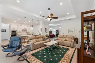 16816 Lakemont Ave, Montverde, FL 34756 - Photo 23