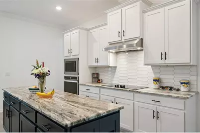 16816 Lakemont Avenue, Montverde, FL 34756 - Photo 13