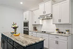 16816 Lakemont Ave, Montverde, FL 34756 - Photo 13