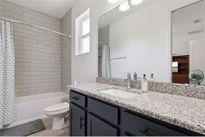 16816 Lakemont Avenue, Montverde, FL 34756 - Photo 31