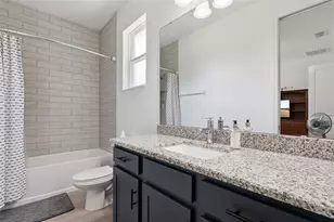 16816 Lakemont Ave, Montverde, FL 34756 - Photo 31