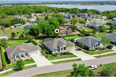 16816 Lakemont Avenue, Montverde, FL 34756 - Photo 53