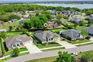 16816 Lakemont Ave, Montverde, FL 34756 - Photo 53