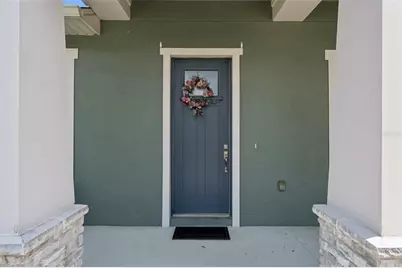 16816 Lakemont Avenue, Montverde, FL 34756 - Photo 7