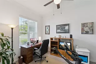 16816 Lakemont Ave, Montverde, FL 34756 - Photo 35