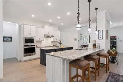 16816 Lakemont Avenue, Montverde, FL 34756 - Photo 17