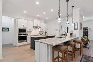 16816 Lakemont Ave, Montverde, FL 34756 - Photo 17