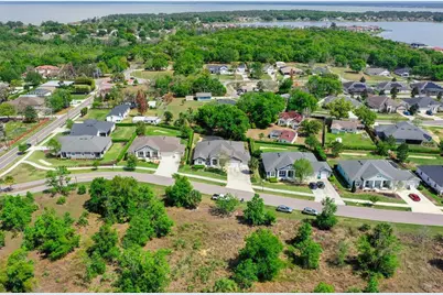 16816 Lakemont Avenue, Montverde, FL 34756 - Photo 59