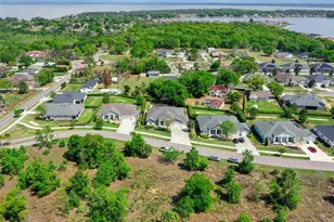 16816 Lakemont Ave, Montverde, FL 34756 - Photo 59