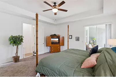 16816 Lakemont Avenue, Montverde, FL 34756 - Photo 29