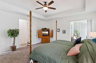 16816 Lakemont Ave, Montverde, FL 34756 - Photo 29