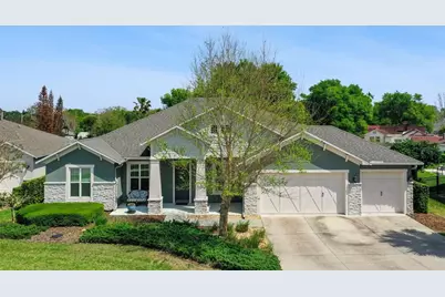 16816 Lakemont Avenue, Montverde, FL 34756 - Photo 1