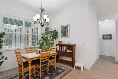 16816 Lakemont Avenue, Montverde, FL 34756 - Photo 19