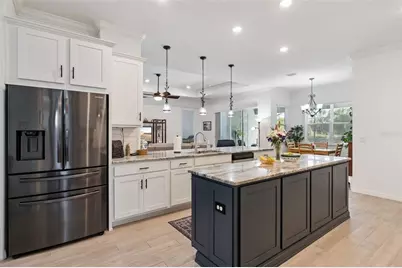 16816 Lakemont Avenue, Montverde, FL 34756 - Photo 15