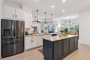 16816 Lakemont Ave, Montverde, FL 34756 - Photo 15