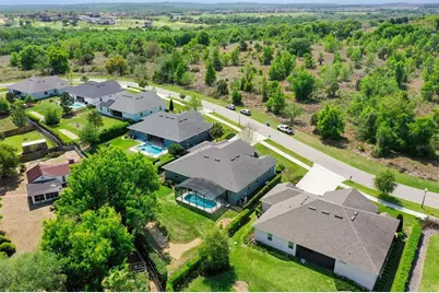 16816 Lakemont Avenue, Montverde, FL 34756 - Photo 47