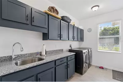 16816 Lakemont Avenue, Montverde, FL 34756 - Photo 37