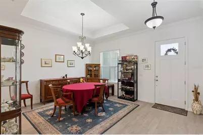 16816 Lakemont Avenue, Montverde, FL 34756 - Photo 11