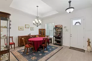 16816 Lakemont Ave, Montverde, FL 34756 - Photo 11