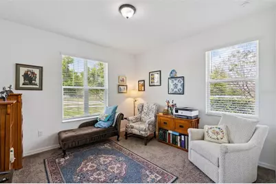 16816 Lakemont Avenue, Montverde, FL 34756 - Photo 33