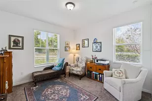 16816 Lakemont Ave, Montverde, FL 34756 - Photo 33