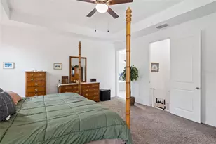 16816 Lakemont Ave, Montverde, FL 34756 - Photo 27