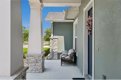 16816 Lakemont Avenue, Montverde, FL 34756 - Photo 5