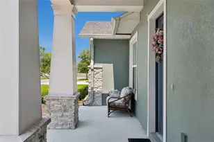 16816 Lakemont Ave, Montverde, FL 34756 - Photo 5