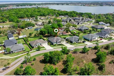 16816 Lakemont Avenue, Montverde, FL 34756 - Photo 45