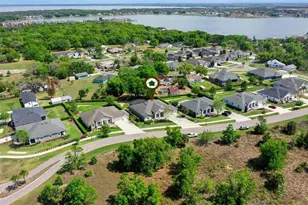 16816 Lakemont Ave, Montverde, FL 34756 - Photo 45