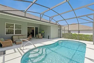 16816 Lakemont Ave, Montverde, FL 34756 - Photo 39