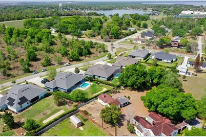 16816 Lakemont Avenue, Montverde, FL 34756 - Photo 51