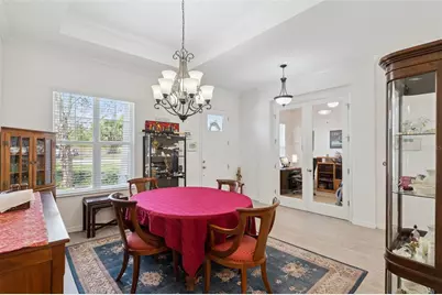 16816 Lakemont Avenue, Montverde, FL 34756 - Photo 9