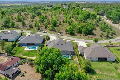 16816 Lakemont Avenue, Montverde, FL 34756 - Photo 57