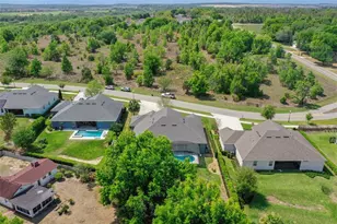 16816 Lakemont Ave, Montverde, FL 34756 - Photo 57