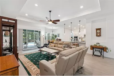 16816 Lakemont Avenue, Montverde, FL 34756 - Photo 21