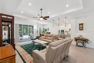 16816 Lakemont Ave, Montverde, FL 34756 - Photo 21