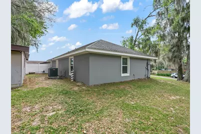 9318 Cr 649, Bushnell, FL 33513 - Photo 27