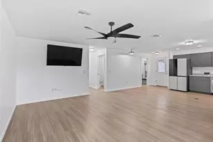 9318 Cr 649, Bushnell, FL 33513 - Photo 5