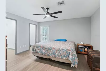 9318 Cr 649, Bushnell, FL 33513 - Photo 13