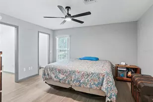 9318 Cr 649, Bushnell, FL 33513 - Photo 13