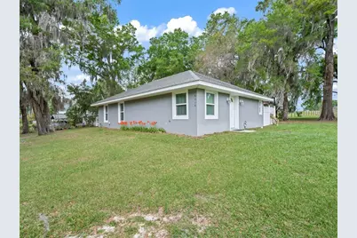 9318 Cr 649, Bushnell, FL 33513 - Photo 1