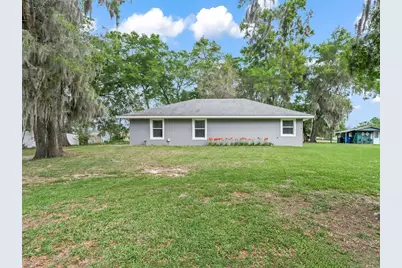 9318 Cr 649, Bushnell, FL 33513 - Photo 27