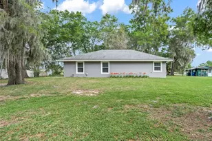 9318 Cr 649, Bushnell, FL 33513 - Photo 27