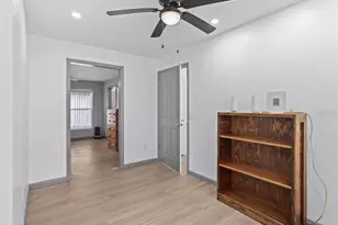 9318 Cr 649, Bushnell, FL 33513 - Photo 11